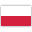 Po polsku
