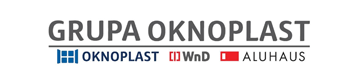 Oknoplast