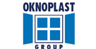 Oknoplast