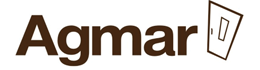 Agmar