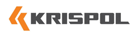Krispol