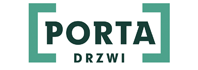 PORTA Doors