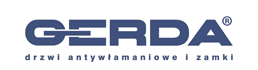 GERDA